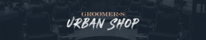 Groomers_Urban-Shop_BG